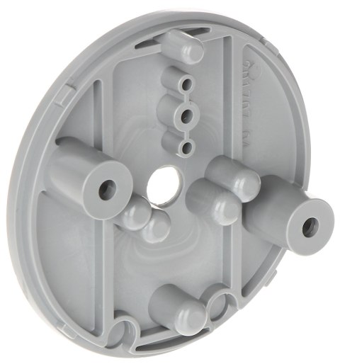 WKŁADKA MODUŁOWEGO UCHWYTU DO CZUJEK RUCHU BRACKET-E-2A-GY SATEL WKŁADKA MODUŁOWEGO UCHWYTU DO CZUJEK RUCHU BRACKET-E-2A-GY SATEL