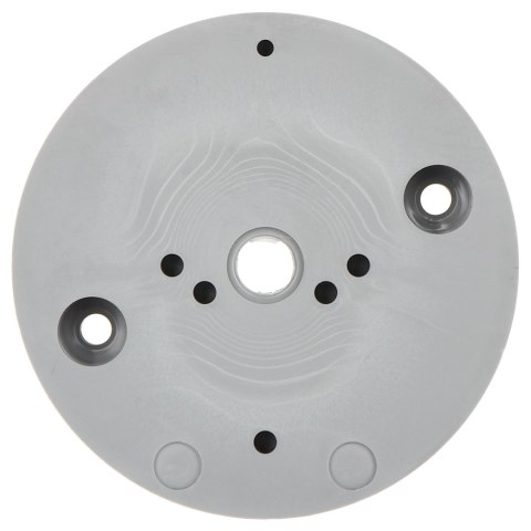WKŁADKA MODUŁOWEGO UCHWYTU DO CZUJEK RUCHU BRACKET-E-2A-GY SATEL WKŁADKA MODUŁOWEGO UCHWYTU DO CZUJEK RUCHU BRACKET-E-2A-GY SATEL