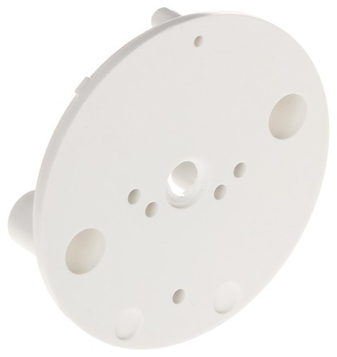 WKŁADKA MODUŁOWEGO UCHWYTU DO CZUJEK RUCHU BRACKET-E-2A SATEL WKŁADKA MODUŁOWEGO UCHWYTU DO CZUJEK RUCHU BRACKET-E-2A SATEL