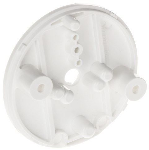 WKŁADKA MODUŁOWEGO UCHWYTU DO CZUJEK RUCHU BRACKET-E-2A SATEL WKŁADKA MODUŁOWEGO UCHWYTU DO CZUJEK RUCHU BRACKET-E-2A SATEL