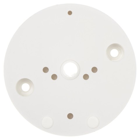WKŁADKA MODUŁOWEGO UCHWYTU DO CZUJEK RUCHU BRACKET-E-2A SATEL WKŁADKA MODUŁOWEGO UCHWYTU DO CZUJEK RUCHU BRACKET-E-2A SATEL