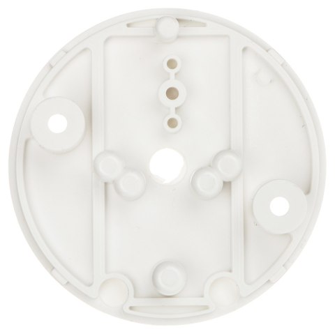 WKŁADKA MODUŁOWEGO UCHWYTU DO CZUJEK RUCHU BRACKET-E-2A SATEL WKŁADKA MODUŁOWEGO UCHWYTU DO CZUJEK RUCHU BRACKET-E-2A SATEL