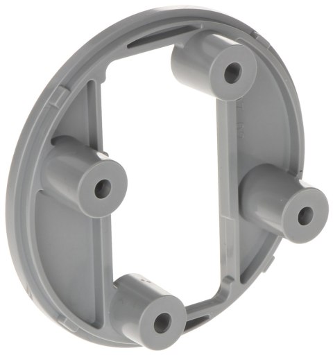 WKŁADKA MODUŁOWEGO UCHWYTU DO CZUJEK RUCHU BRACKET-E-2B-GY SATEL WKŁADKA MODUŁOWEGO UCHWYTU DO CZUJEK RUCHU BRACKET-E-2B-GY SATEL
