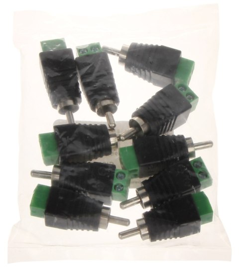 WTYK CINCH-W/S*P10 WTYK CINCH-W/S*P10