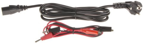 ZASILACZ LABORATORYJNY UT-P3315-TFL-II UNI-T ZASILACZ LABORATORYJNY UT-P3315-TFL-II UNI-T