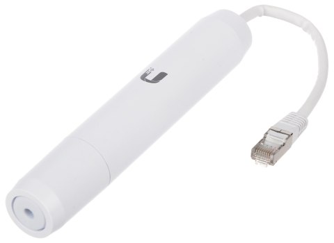 ADAPTER DO ZASILANIA PO SKRĘTCE INS-3AF-O-G UBIQUITI ADAPTER DO ZASILANIA PO SKRĘTCE INS-3AF-O-G UBIQUITI
