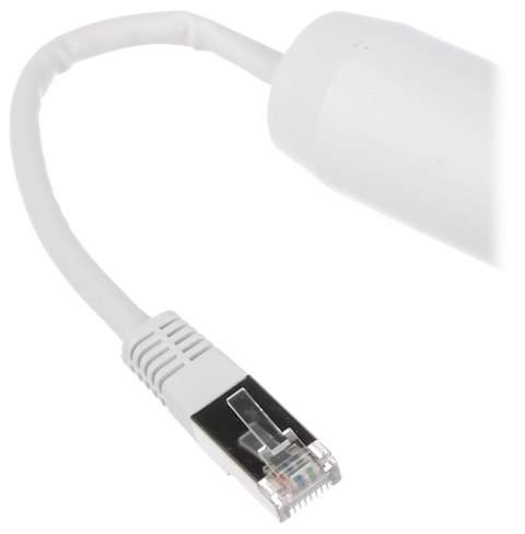 ADAPTER DO ZASILANIA PO SKRĘTCE INS-3AF-O-G UBIQUITI ADAPTER DO ZASILANIA PO SKRĘTCE INS-3AF-O-G UBIQUITI