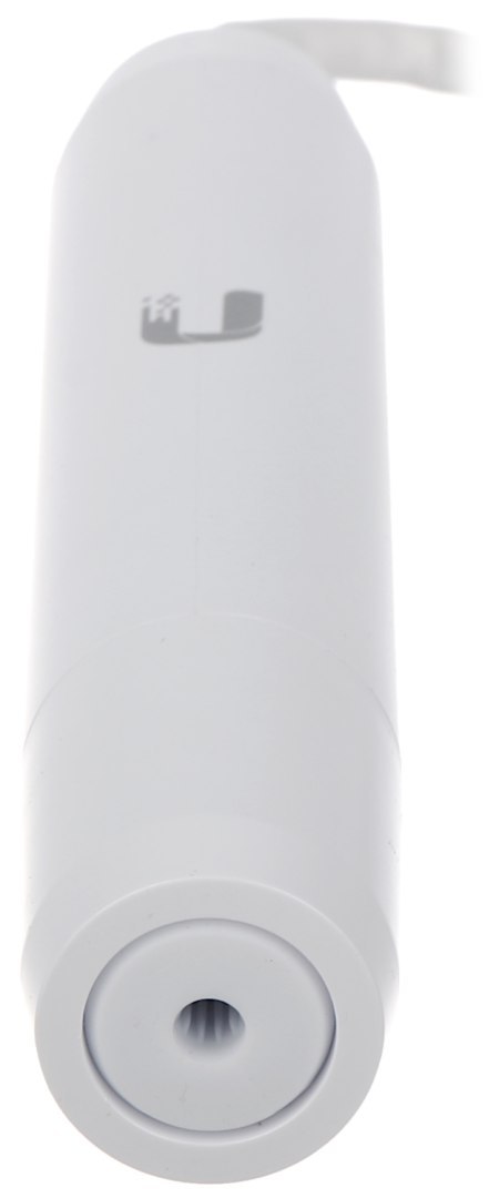 ADAPTER DO ZASILANIA PO SKRĘTCE INS-3AF-O-G UBIQUITI ADAPTER DO ZASILANIA PO SKRĘTCE INS-3AF-O-G UBIQUITI