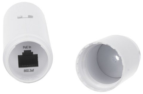 ADAPTER DO ZASILANIA PO SKRĘTCE INS-3AF-O-G UBIQUITI ADAPTER DO ZASILANIA PO SKRĘTCE INS-3AF-O-G UBIQUITI