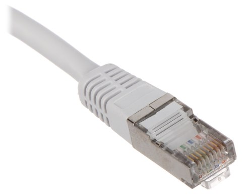 ADAPTER DO ZASILANIA PO SKRĘTCE INS-3AF-O-G UBIQUITI ADAPTER DO ZASILANIA PO SKRĘTCE INS-3AF-O-G UBIQUITI