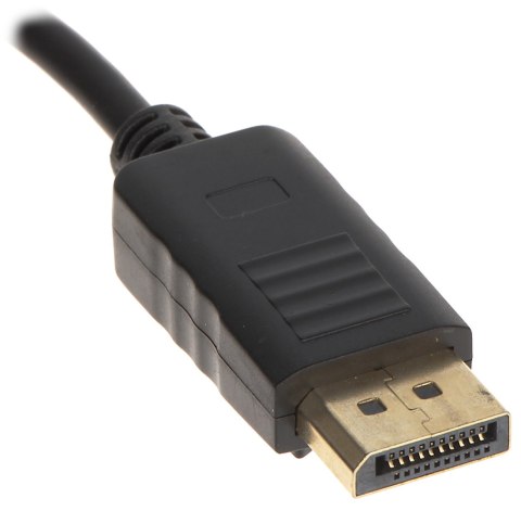 ADAPTER DP-W/HDMI-G ADAPTER DP-W/HDMI-G