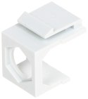 ADAPTER KEYSTONE FX-Z1