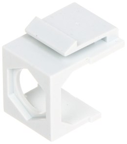 ADAPTER KEYSTONE FX-Z1