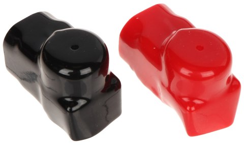 AKUMULATOR 12V/18AH-MWP AKUMULATOR 12V/18AH-MWP