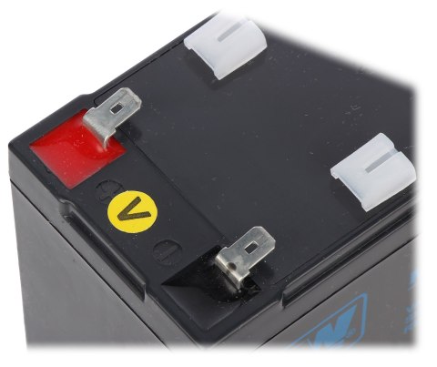 AKUMULATOR 12V/9AH-MWP AKUMULATOR 12V/9AH-MWP