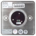 BEZDOTYKOWY PRZYCISK OTWARCIA DRZWI DS-K7P03 Hikvision