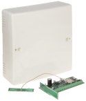 CENTRALA ALARMOWA PERFECTA-32-WRL-LTE-SET-A SATEL