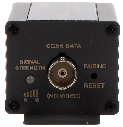 EXTENDER ETHERNET PO SKRĘTCE UTP EA-EOU101 COP EXTENDER ETHERNET PO SKRĘTCE UTP EA-EOU101 COP