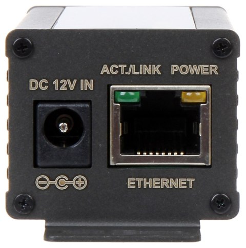 EXTENDER ETHERNET PO SKRĘTCE UTP EA-EOU101 COP EXTENDER ETHERNET PO SKRĘTCE UTP EA-EOU101 COP