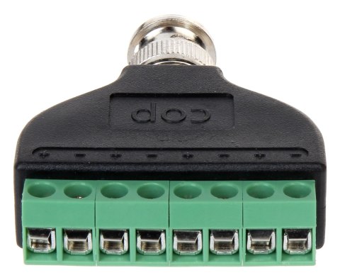 EXTENDER ETHERNET PO SKRĘTCE UTP EA-EOU101 COP EXTENDER ETHERNET PO SKRĘTCE UTP EA-EOU101 COP