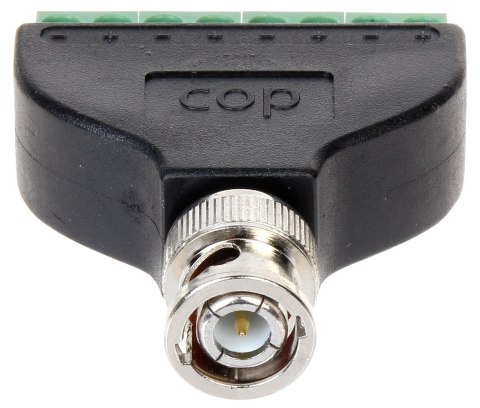 EXTENDER ETHERNET PO SKRĘTCE UTP EA-EOU101 COP EXTENDER ETHERNET PO SKRĘTCE UTP EA-EOU101 COP
