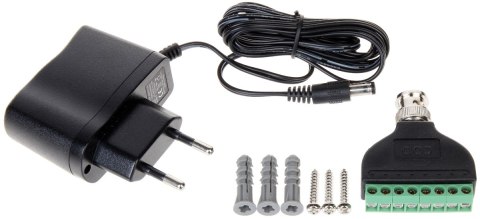 EXTENDER ETHERNET PO SKRĘTCE UTP EA-EOU101 COP EXTENDER ETHERNET PO SKRĘTCE UTP EA-EOU101 COP