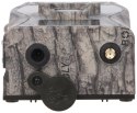 FOTOPUŁAPKA HC-BG584