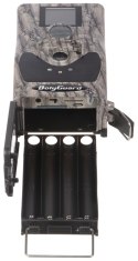FOTOPUŁAPKA HC-BG584