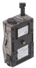 FOTOPUŁAPKA HC-BG584