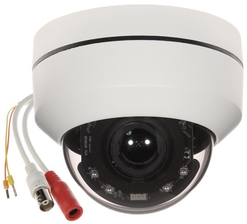 KAMERA AHD, HD-CVI, HD-TVI, CVBS SZYBKOOBROTOWA ZEWNĘTRZNA OMEGA-PTZ-22H4-4 - 1080p 2.8 ... 12 mm KAMERA AHD, HD-CVI, HD-TVI, CVBS SZYBKOOBROTOWA ZEWNĘTRZNA OMEGA-PTZ-22H4-4 - 1080p 2.8 ... 12 mm