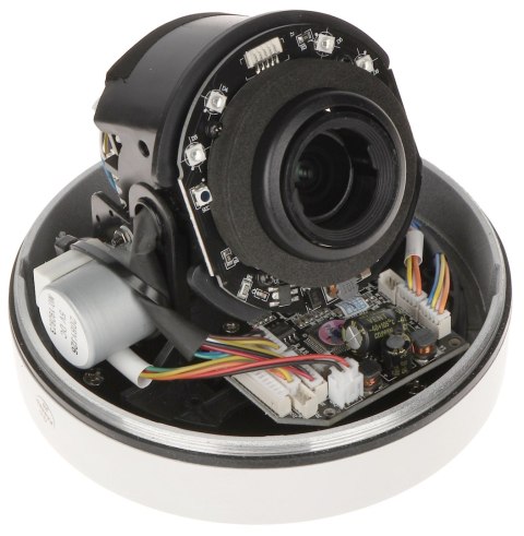 KAMERA AHD, HD-CVI, HD-TVI, CVBS SZYBKOOBROTOWA ZEWNĘTRZNA OMEGA-PTZ-52H4-4 - 5 Mpx 2.8 ... 12 mm KAMERA AHD, HD-CVI, HD-TVI, CVBS SZYBKOOBROTOWA ZEWNĘTRZNA OMEGA-PTZ-52H4-4 - 5 Mpx 2.8 ... 12 mm
