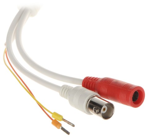 KAMERA AHD, HD-CVI, HD-TVI, CVBS SZYBKOOBROTOWA ZEWNĘTRZNA OMEGA-PTZ-52H4-4 - 5 Mpx 2.8 ... 12 mm KAMERA AHD, HD-CVI, HD-TVI, CVBS SZYBKOOBROTOWA ZEWNĘTRZNA OMEGA-PTZ-52H4-4 - 5 Mpx 2.8 ... 12 mm