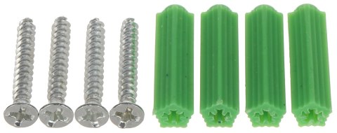 KAMERA AHD, HD-CVI, HD-TVI, CVBS SZYBKOOBROTOWA ZEWNĘTRZNA OMEGA-PTZ-52H4-4 - 5 Mpx 2.8 ... 12 mm KAMERA AHD, HD-CVI, HD-TVI, CVBS SZYBKOOBROTOWA ZEWNĘTRZNA OMEGA-PTZ-52H4-4 - 5 Mpx 2.8 ... 12 mm