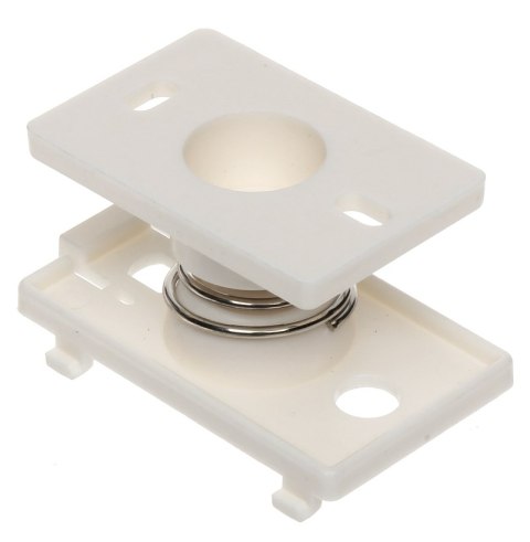 KAMERA UKRYTA AHD, HD-CVI, HD-TVI APTI-H50YK-37 2Mpx / 5Mpx 3.7 mm APTI KAMERA UKRYTA AHD, HD-CVI, HD-TVI APTI-H50YK-37 2Mpx / 5Mpx 3.7 mm APTI