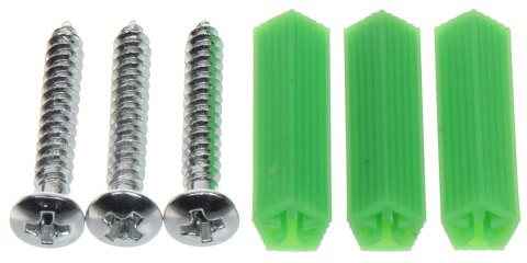 KAMERA UKRYTA AHD, HD-CVI, HD-TVI APTI-H50YK-37 2Mpx / 5Mpx 3.7 mm APTI KAMERA UKRYTA AHD, HD-CVI, HD-TVI APTI-H50YK-37 2Mpx / 5Mpx 3.7 mm APTI