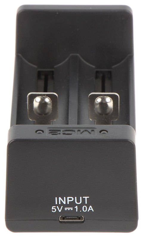 ŁADOWARKA BAT-RECHARGE/MC2 XTAR ŁADOWARKA BAT-RECHARGE/MC2 XTAR