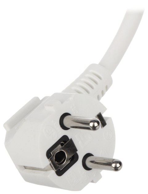 LISTWA ZASILAJĄCA OR-AE-13144 (4 GNIAZDA + 2 USB) ORNO LISTWA ZASILAJĄCA OR-AE-13144 (4 GNIAZDA + 2 USB) ORNO