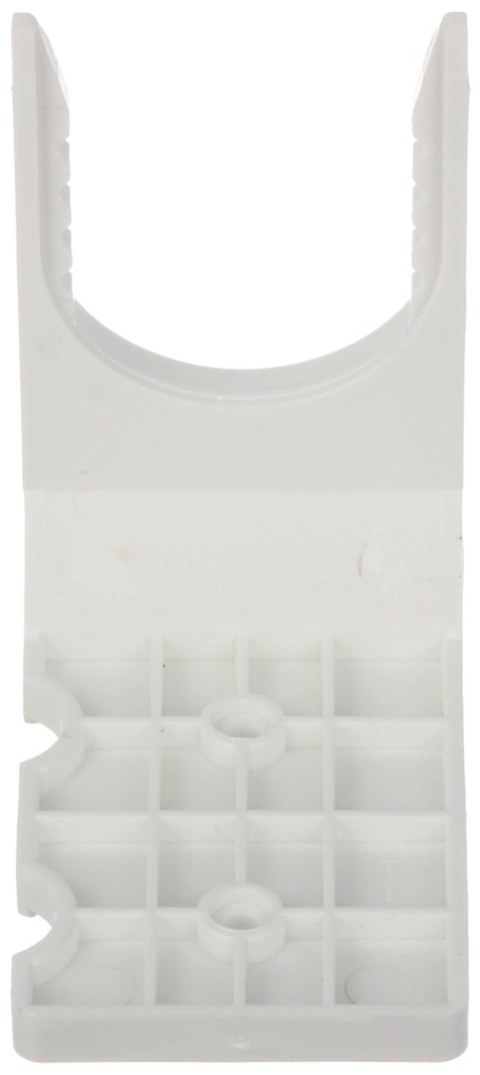 LISTWA ZASILAJĄCA OR-AE-13144 (4 GNIAZDA + 2 USB) ORNO LISTWA ZASILAJĄCA OR-AE-13144 (4 GNIAZDA + 2 USB) ORNO
