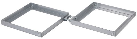 MASZT BALASTOWY MB-2/2.0S MASZT BALASTOWY MB-2/2.0S