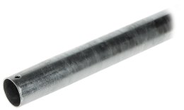 MASZT STALOWY SKŁADANY M-1.5SS/40 1.5 m