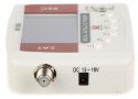 MIERNIK SATELITARNY SF-500 DVB-S/S2