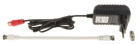 MIERNIK SATELITARNY SF-500 DVB-S/S2 MIERNIK SATELITARNY SF-500 DVB-S/S2