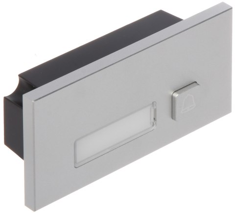 MODUŁ KLAWIATURY VTO4202F-MB1 DO MODUŁU VTO4202F-P DAHUA MODUŁ KLAWIATURY VTO4202F-MB1 DO MODUŁU VTO4202F-P DAHUA