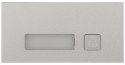 MODUŁ KLAWIATURY VTO4202F-MB1 DO MODUŁU VTO4202F-P DAHUA