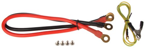 MODUŁ PRZETWORNICY IPS-3400 MODUŁ PRZETWORNICY IPS-3400