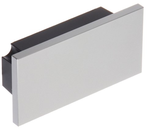 MODUŁ PUSTY VTO4202F-MN DAHUA MODUŁ PUSTY VTO4202F-MN DAHUA