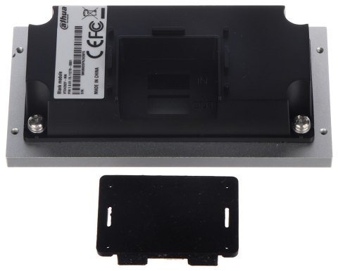 MODUŁ PUSTY VTO4202F-MN DAHUA MODUŁ PUSTY VTO4202F-MN DAHUA