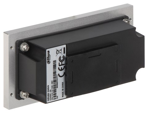 MODUŁ SYGNALIZACJI STANU VTO4202F-ML DAHUA MODUŁ SYGNALIZACJI STANU VTO4202F-ML DAHUA