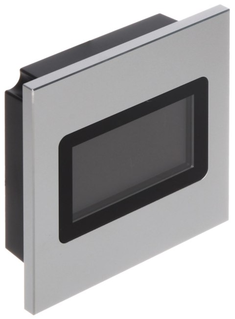 MODUŁ WYŚWIETLACZA VTO4202F-MS DO MODUŁU VTO4202F-P DAHUA MODUŁ WYŚWIETLACZA VTO4202F-MS DO MODUŁU VTO4202F-P DAHUA