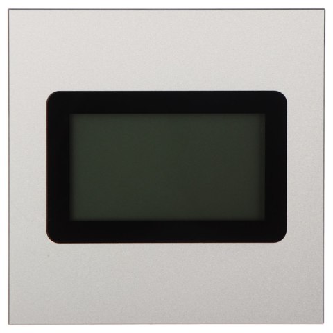 MODUŁ WYŚWIETLACZA VTO4202F-MS DO MODUŁU VTO4202F-P DAHUA MODUŁ WYŚWIETLACZA VTO4202F-MS DO MODUŁU VTO4202F-P DAHUA
